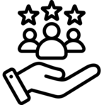 servico-de-atendimento-ao-consumidor.png