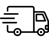 entrega-rapida.png