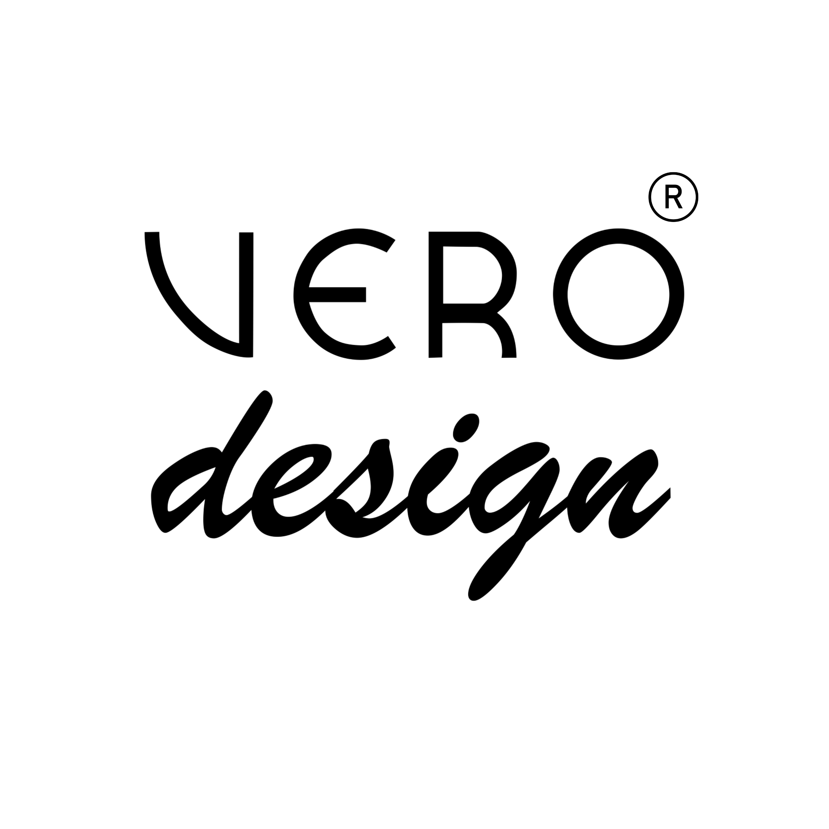IMG-3355.png